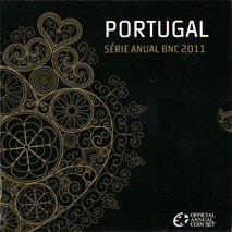 BU set Portugal 2011